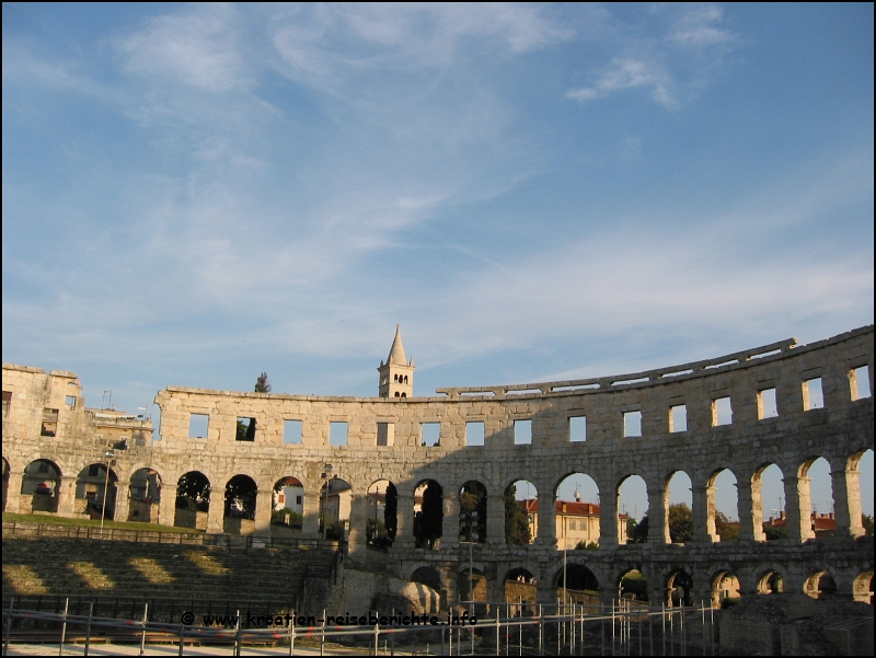 Pula